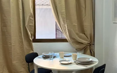 Appartamento intero in Calle San Félix, immagine 4 di 6