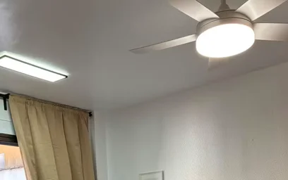 Appartamento intero in Calle San Félix, immagine 3 di 6