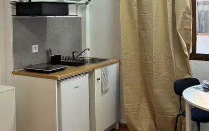 Appartamento intero in Calle San Félix, immagine 5 di 6