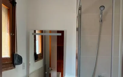 Appartamento intero in Calle San Félix, immagine 4 di 8