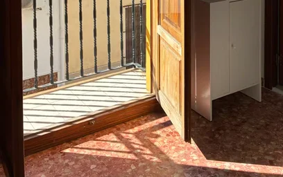 Appartamento intero in Calle San Félix, immagine 7 di 8