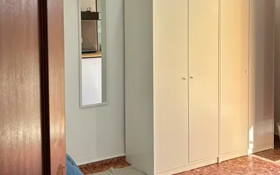 Appartamento intero in Calle San Félix, immagine 5 di 8