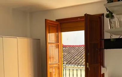 Appartamento intero in Calle San Félix, immagine 1 di 8