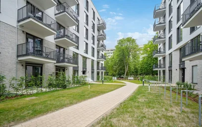 Stanza privata in Schmidstraße, Mitte, immagine 10 di 10