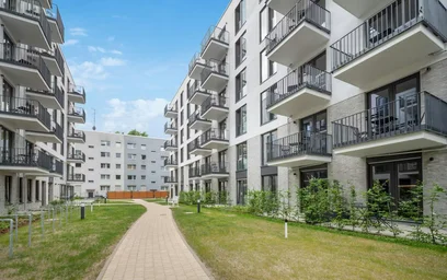 Stanza privata in Schmidstraße, Mitte, immagine 9 di 10
