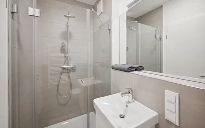 Stanza privata in Schmidstraße, Mitte, immagine 5 di 10