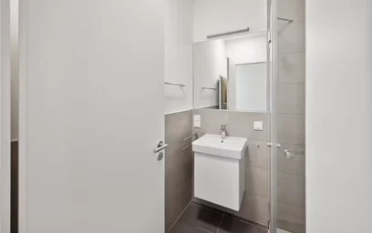 Stanza privata in Schmidstraße, Mitte, immagine 9 di 10