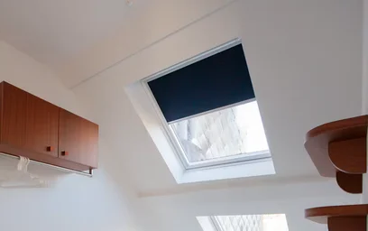 Quarto privado em Rue de la Ruche, Schaerbeek, imagem 2 de 10