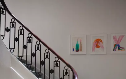 Quarto privado em Chaussée de Haecht, Saint-Josse-ten-Noode, imagem 7 de 10