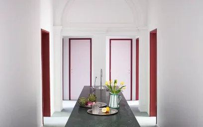 Quarto privado em Chaussée de Haecht, Saint-Josse-ten-Noode, imagem 6 de 10