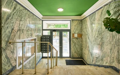 Chambre privée à Rua Luís de Freitas Branco, image 49 de 49