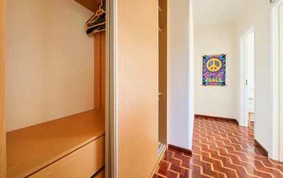 Chambre privée à Rua Luís de Freitas Branco, image 46 de 49