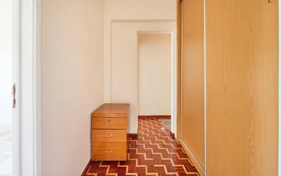 Chambre privée à Rua Luís de Freitas Branco, image 42 de 49