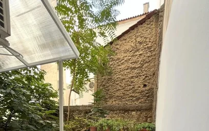 Appartamento intero in Solomou 57, immagine 13 di 14