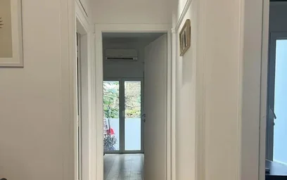Appartamento intero in Solomou 57, immagine 12 di 14