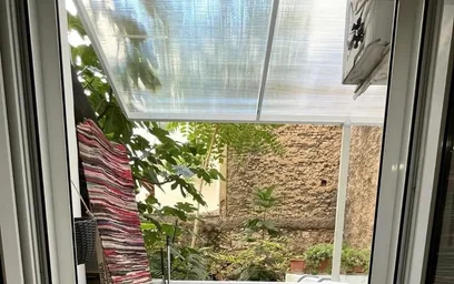 Appartamento intero in Solomou 57, immagine 14 di 14