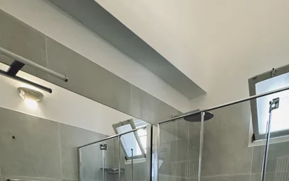 Entire apartment at Via Fiorentini 2, image 11 of 11