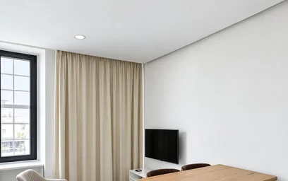 Logement entier à Rua Das Oliveiras 24, image 3 de 14