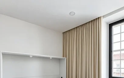 Logement entier à Rua Das Oliveiras 24, image 7 de 14