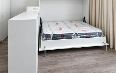 Logement entier à Rua Das Oliveiras 24, image 2 de 14