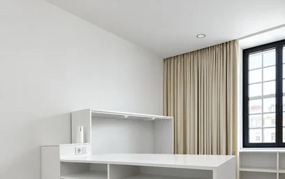 Logement entier à Rua Das Oliveiras 24, image 8 de 14