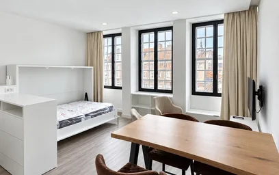 Logement entier à Rua Das Oliveiras 24, image 1 de 14