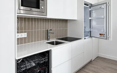 Logement entier à Rua Das Oliveiras 24, image 9 de 14