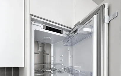 Logement entier à Rua Das Oliveiras 24, image 10 de 14