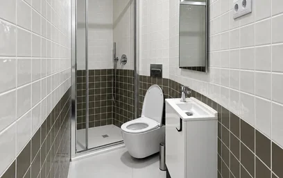 Logement entier à Rua Das Oliveiras 24, image 14 de 14