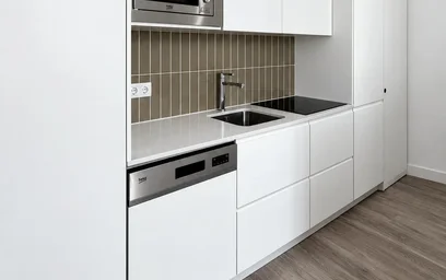 Logement entier à Rua Das Oliveiras 24, image 11 de 14