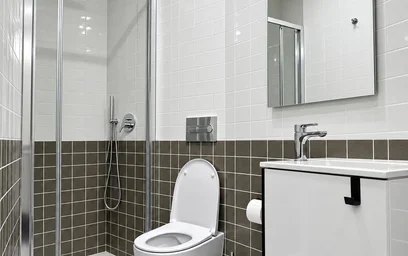 Logement entier à Rua Das Oliveiras 24, image 13 de 14