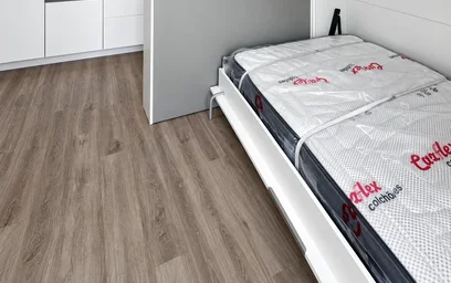 Logement entier à Rua Das Oliveiras 24, image 6 de 14
