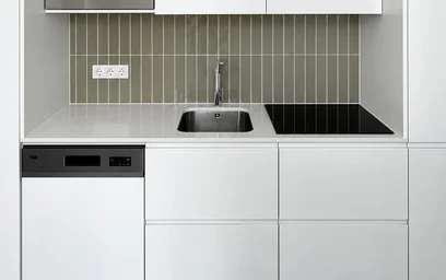 Logement entier à Rua Das Oliveiras 24, image 12 de 14