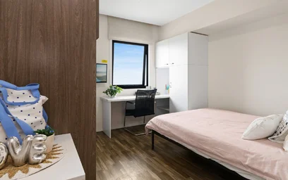 Stüdyo daire Ikamet yerinde konumu 6 Dripstone Road, Casuarina 0810 Australia, 1 21 görüntüsü