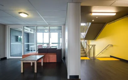Stüdyo daire Ikamet yerinde konumu 6 Dripstone Road, Casuarina 0810 Australia, 21 21 görüntüsü