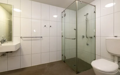 Stüdyo daire Ikamet yerinde konumu 6 Dripstone Road, Casuarina 0810 Australia, 3 21 görüntüsü