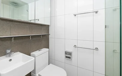 Stüdyo daire Ikamet yerinde konumu 6 Dripstone Road, Casuarina 0810 Australia, 5 23 görüntüsü