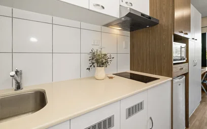 Stüdyo daire Ikamet yerinde konumu 6 Dripstone Road, Casuarina 0810 Australia, 4 23 görüntüsü