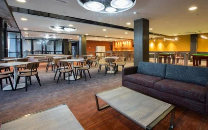 Stüdyo daire Ikamet yerinde konumu 6 Dripstone Road, Casuarina 0810 Australia, 9 22 görüntüsü