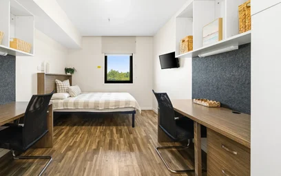 Stüdyo daire Ikamet yerinde konumu 6 Dripstone Road, Casuarina 0810 Australia, 2 22 görüntüsü