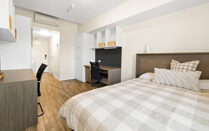 Stüdyo daire Ikamet yerinde konumu 6 Dripstone Road, Casuarina 0810 Australia, 1 22 görüntüsü