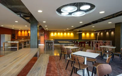 Stüdyo daire Ikamet yerinde konumu 6 Dripstone Road, Casuarina 0810 Australia, 5 22 görüntüsü