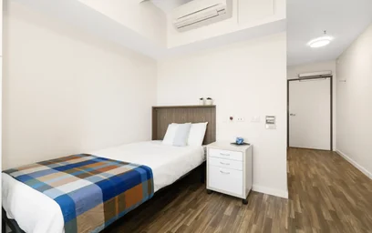Stüdyo daire Ikamet yerinde konumu 6 Dripstone Road, Casuarina 0810 Australia, 1 21 görüntüsü