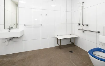 Stüdyo daire Ikamet yerinde konumu 6 Dripstone Road, Casuarina 0810 Australia, 3 21 görüntüsü