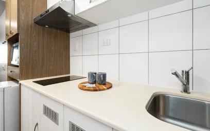 Stüdyo daire Ikamet yerinde konumu 6 Dripstone Road, Casuarina 0810 Australia, 3 22 görüntüsü