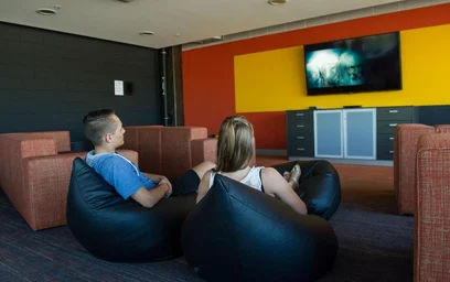 Dairenin tamamı Ikamet yerinde konumu 6 Dripstone Road, Casuarina 0810 Australia, 9 20 görüntüsü
