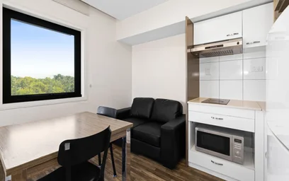 Dairenin tamamı Ikamet yerinde konumu 6 Dripstone Road, Casuarina 0810 Australia, 3 22 görüntüsü