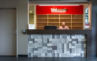 Dairenin tamamı Ikamet yerinde konumu 6 Dripstone Road, Casuarina 0810 Australia, 20 22 görüntüsü