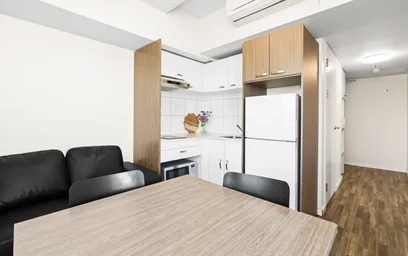 Dairenin tamamı Ikamet yerinde konumu 6 Dripstone Road, Casuarina 0810 Australia, 3 22 görüntüsü