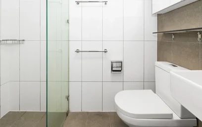 Dairenin tamamı Ikamet yerinde konumu 6 Dripstone Road, Casuarina 0810 Australia, 4 22 görüntüsü